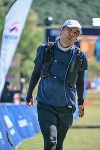 BIB: 
                            <button type="button" onclick="openModal(26791160)" class="btn btn-primary btn-sm float-right btn-popup" data-toggle="modal" data-target=".modal-high-quality">
                        <i class="fas fa-shopping-cart"></i> Add to Cart
                    </button>
                                            <button type="button" onclick="isThisMe(26791160, true)" class="btn btn-success btn-sm float-right btn-popup btn-isme hidden" data-toggle="tooltip" data-placement="bottom" title="นี่คือรูปของคุณใช่ไหม คลิกที่นี่เพื่อเอาเข้าอัลบั้ม">
                        <i class="fas fa-plus"></i> Add to album
                    </button>
                    <button type="button" onclick="isThisMe(26791160, false)" class="btn btn-warning btn-sm float-right btn-popup btn-isnotme hidden">
                        <i class="fas fa-ban"></i> Remove from album
                    </button>